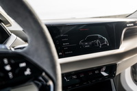 foto: Audi e-tron GT concept_29.jpg